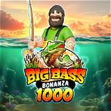 look loterias big bass bonanza