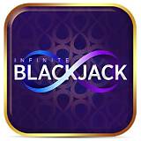 lotto infinite blackjack