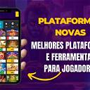 Ícone do aplicativo