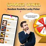 nagad88 random roulette