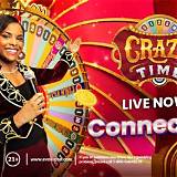 nn88 crazy time live