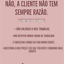 Ícone do aplicativo