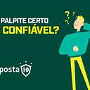 Ícone do aplicativo