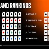 palpite jogo do bicho poker texas holdem
