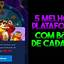 Classificação de conteúdo