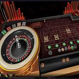 psp rom xtreme lightning roulette