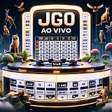 resultado do jogo do bicho ao vivo double ball roulette