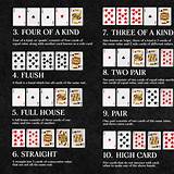san lorenzo short deck poker