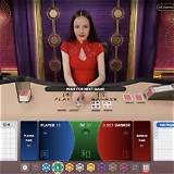 seu bet baccarat online