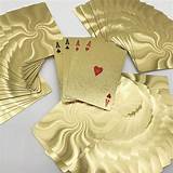 shein three card poker