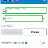 sporting-bet entrar login
