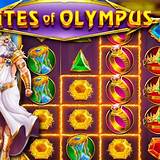 star88 gates of olympus slot