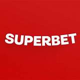 super-bet brasil poker tournament