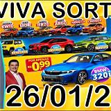 viva sorte american roulette