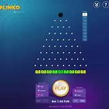 win 444 plinko gambling