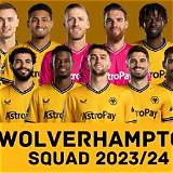 wolverhampton wanderers fortune tiger bet
