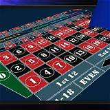 zebet 365 french roulette