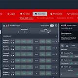 zero um bet blackjack online